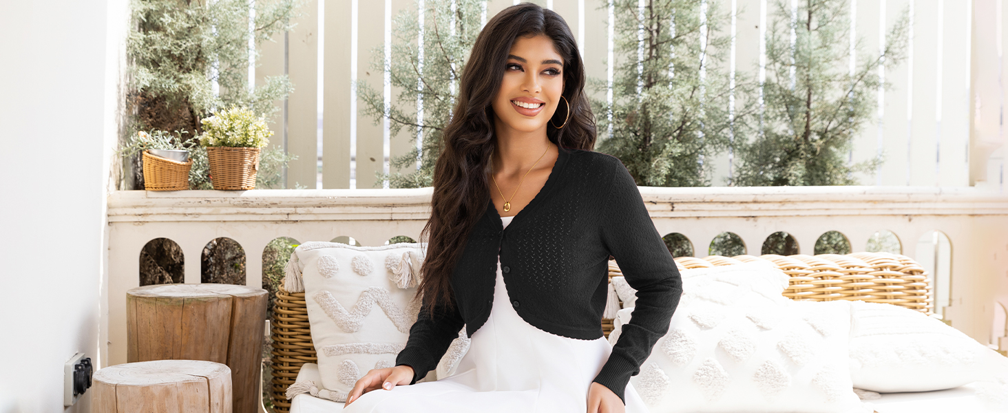 52515271-274c-4dfe-8aa1-d38569ea4b35.__CR0,0,1464,600_PT0_SX1464_V1___